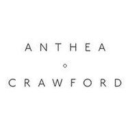 Anthea Crawford